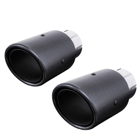 Terminale di scarico Milltek SSXMKT119