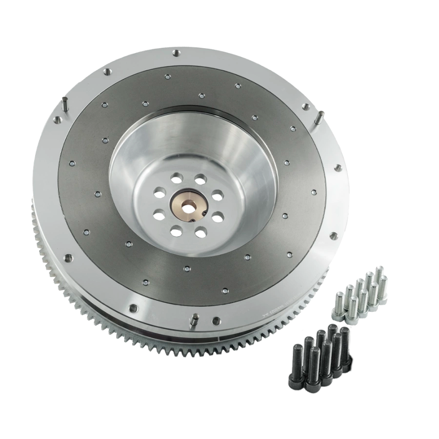 Kit Adattamento Cambio Nissan 350Z / 370Z su Motore SR20