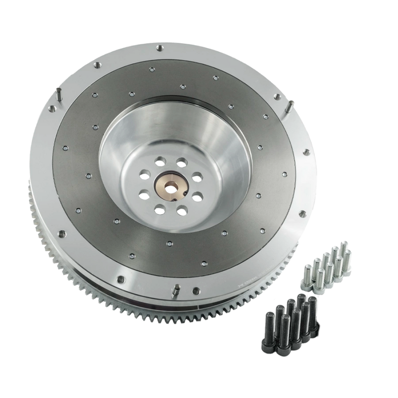 Carica immagine in Galleria Viewer, Kit Adattamento Cambio Nissan 350Z / 370Z su Motore SR20
