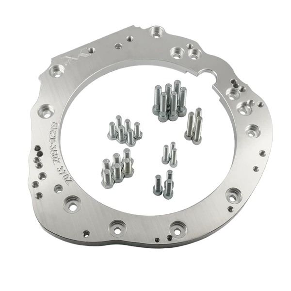 Carica immagine in Galleria Viewer, Kit Swap Cambio Nissan 350Z su S Chassis

