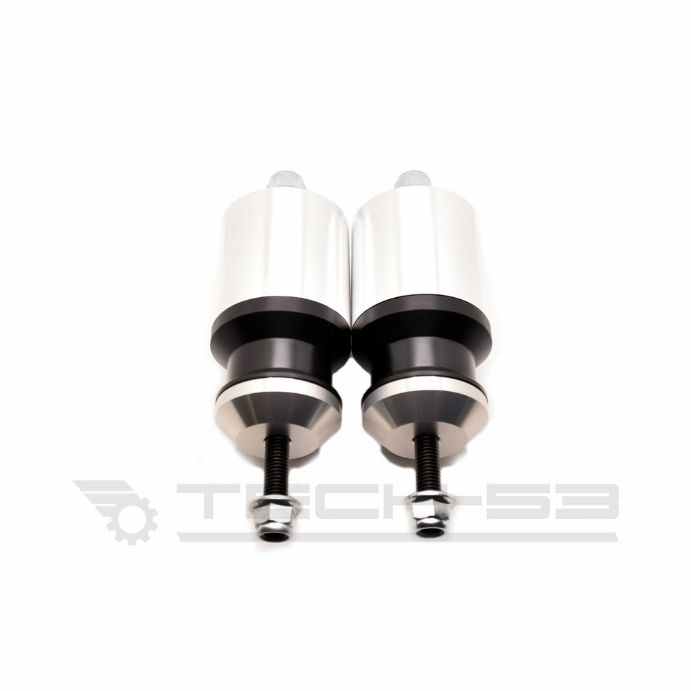Kit Supporti Motore Tech-53 per Nissan 350Z