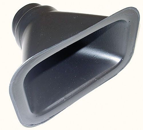 Presa d'aria Rettangolare Revotec 150X75mm