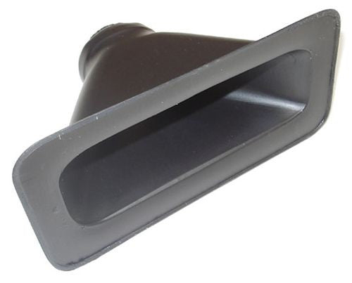 Entra di Aria Rettangolare Revotec 152X51mm