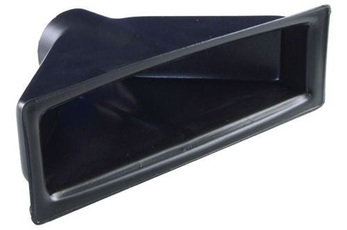 Entra di Aria Rettangolare Revotec 190X45mm