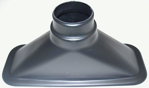 Entra di Aria Rettangolare Revotec 255X80mm