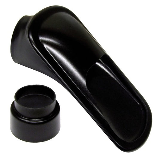 Entra di aria Revotec GT diametro 63/51mm nero