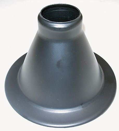Entra di Aria Rotonda Revotec Diametro 145mm