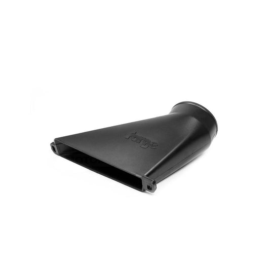 Presa d'aria Forge per Volkswagen Golf R32
