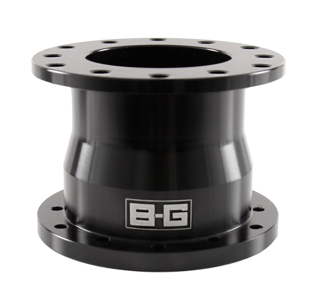 Distanziale volante 6x70mm e 6x74mm spessore 60mm