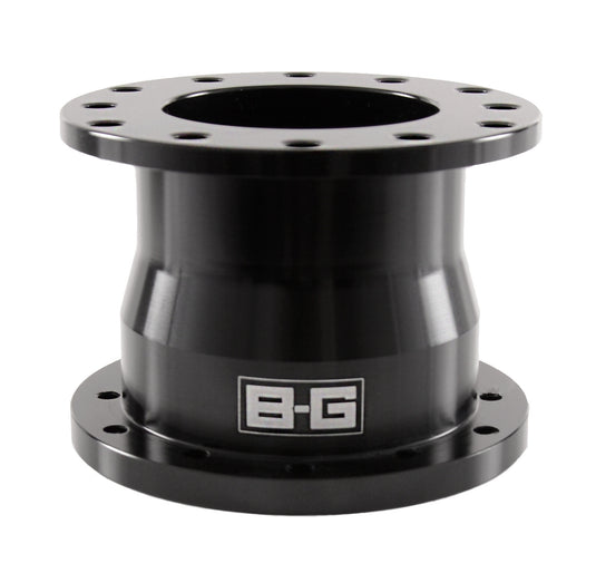 Distanziale volante 6x70mm e 6x74mm spessore 60mm