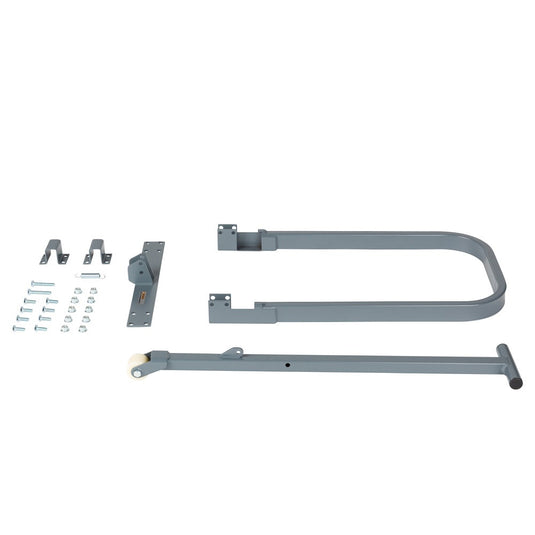 Estensione per carrello a ruote SCH-471147HD