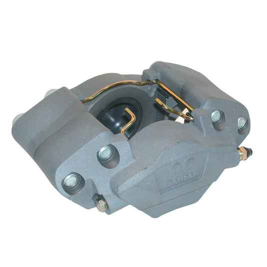 Pinza freno AP Racing 2 pistoni 50.8 254-266.7/12.7 lato destro