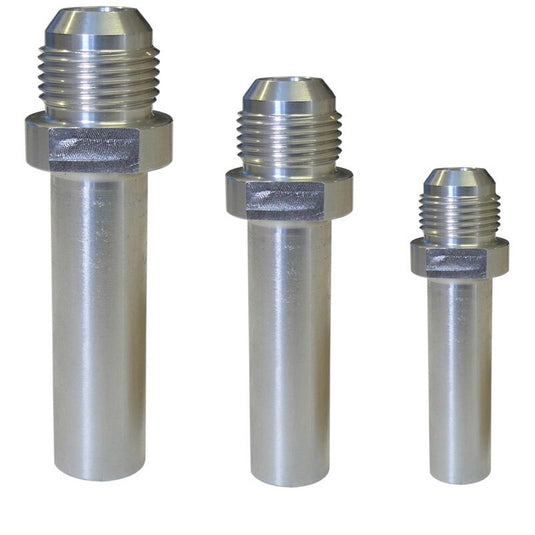 Estensione Connessione Maschio OBP JIC/AN 16