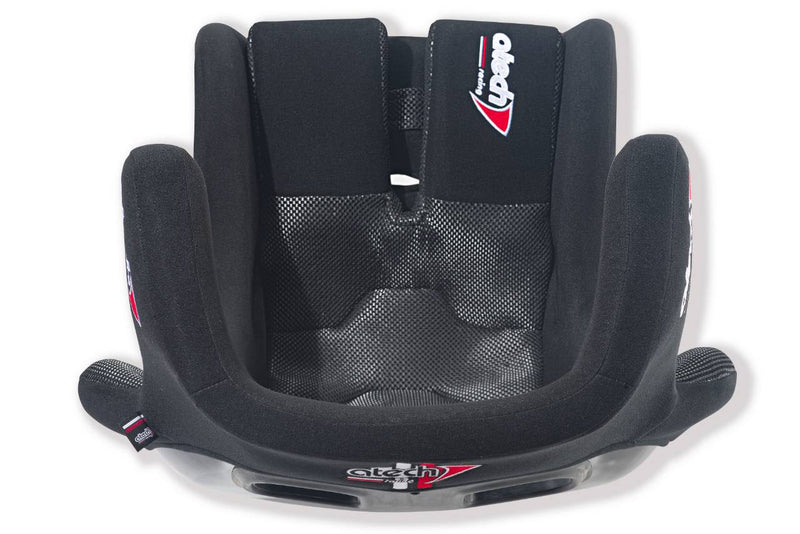 Carica immagine in Galleria Viewer, Sedile Racing Atech Extreme S-2 (FIA)
