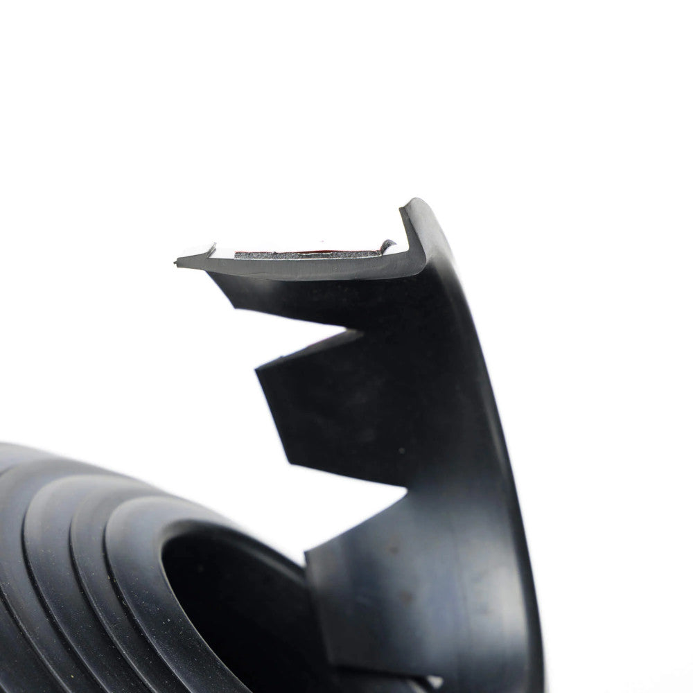Protezione Paraurti Universale EZ Lip Scrape Guard