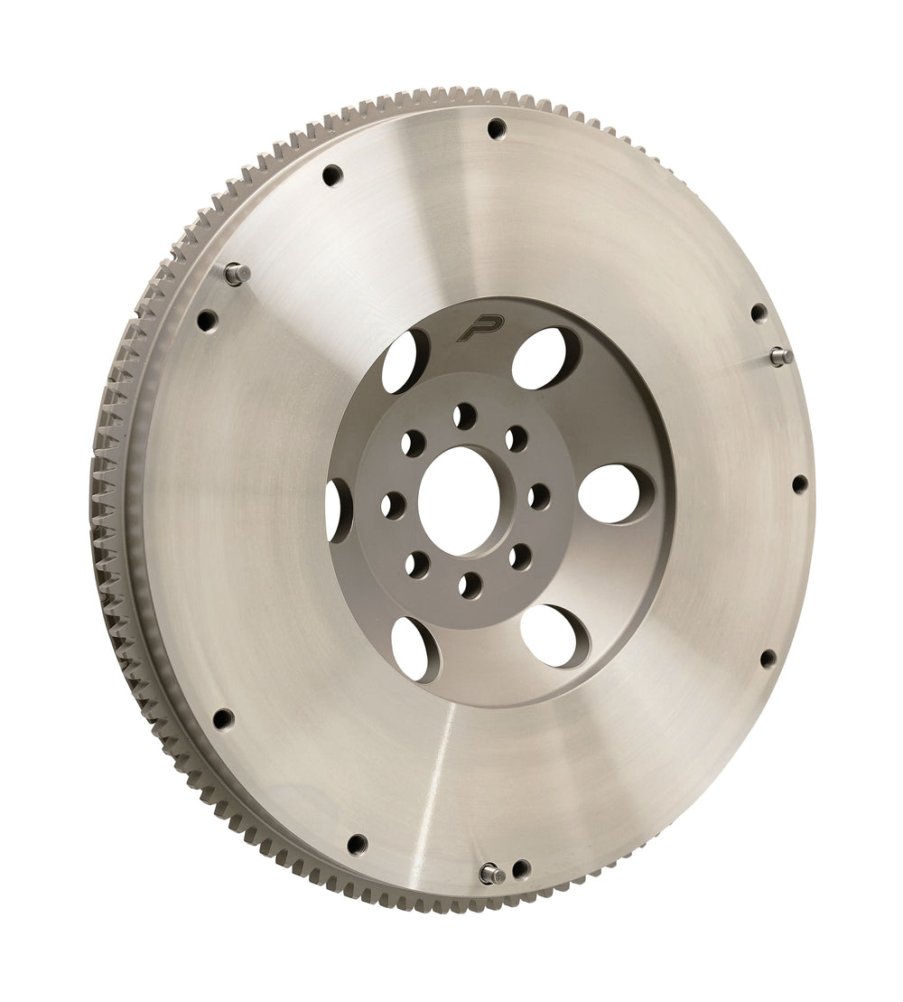 Volano Alleggerito Performance Clutches per Nissan 350Z (02-07)