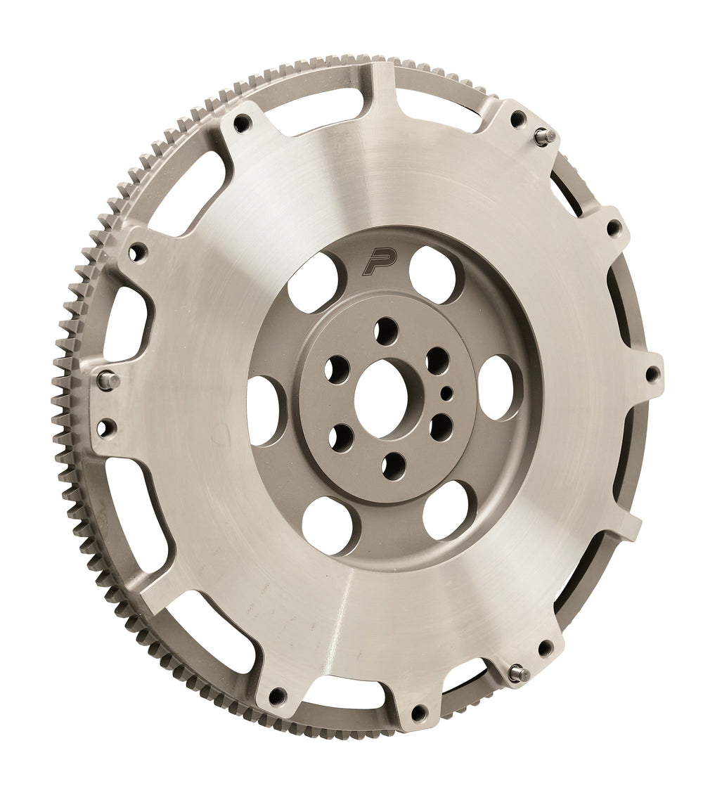 Volano Alleggerito Performance Clutches per Nissan Skyline R32 (89-94)