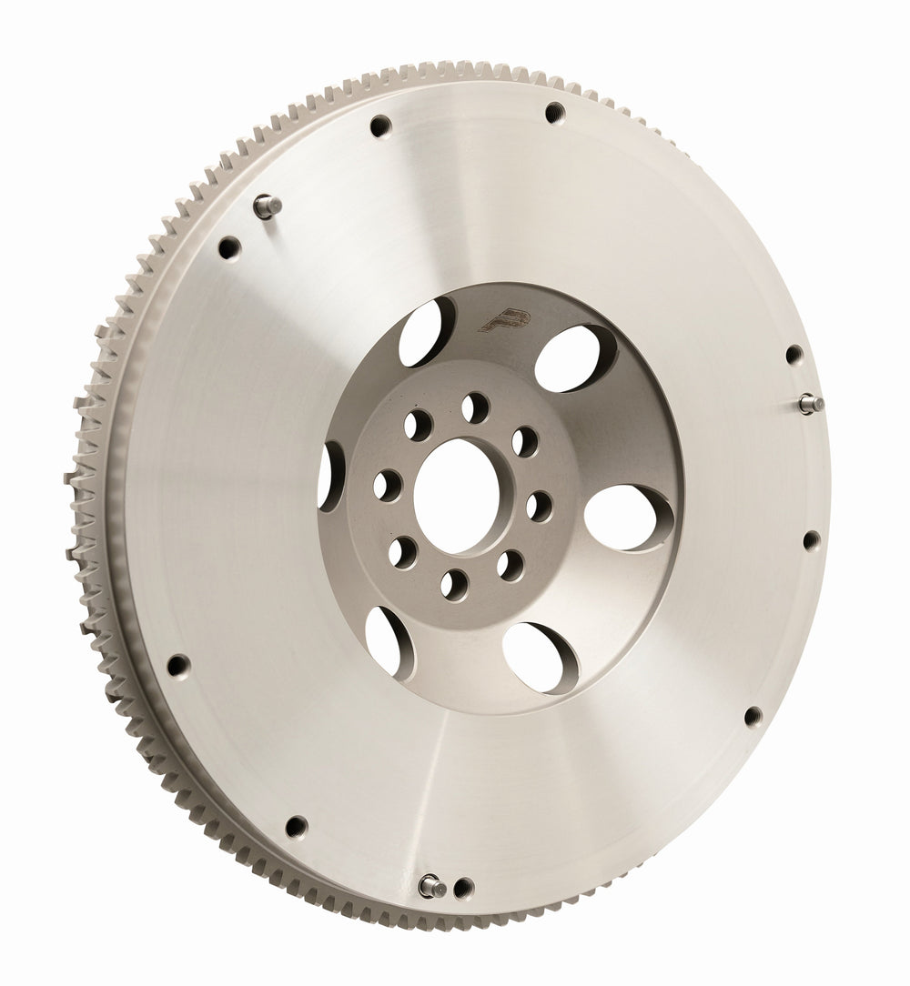 Volano Alleggerito Performance Clutches per Infiniti G37 V36 (08-14)