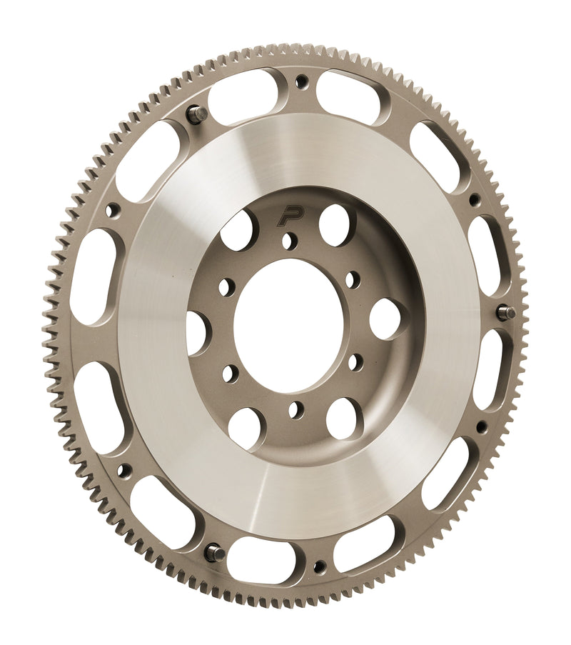 Carica immagine in Galleria Viewer, Volano Alleggerito Performance Clutches per Mazda RX-7 FC (86-91)
