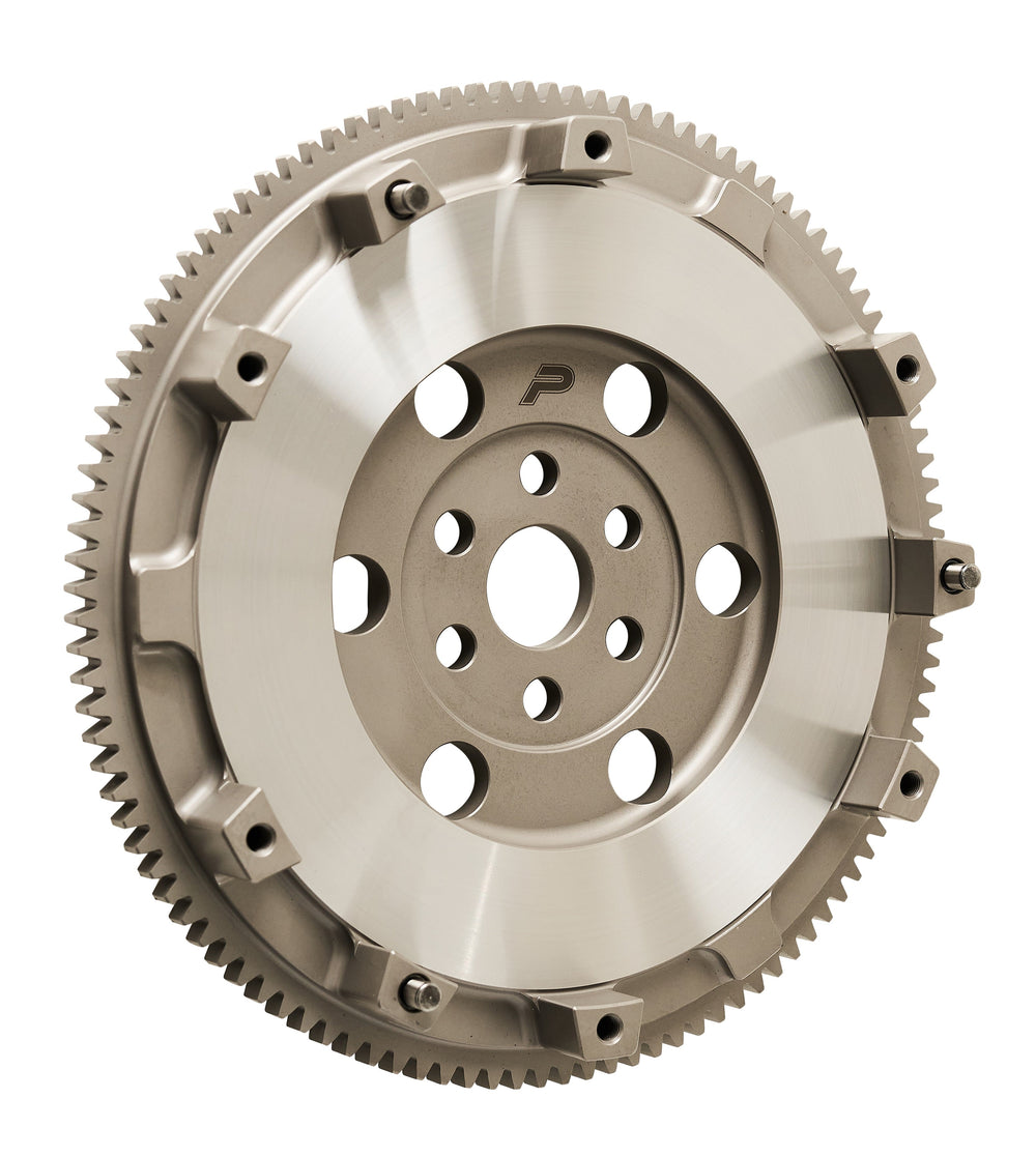 Volano Alleggerito Performance Clutches per Mazda MX-5 NA 1.8L (89-98)