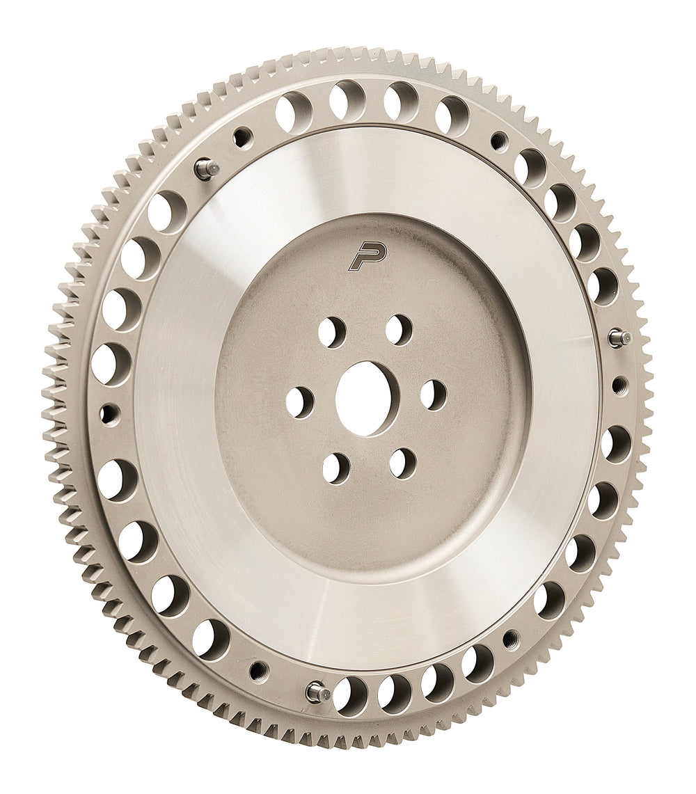 Volano Alleggerito Performance Clutches per Honda Civic EM (D16 & D17, 01-05)