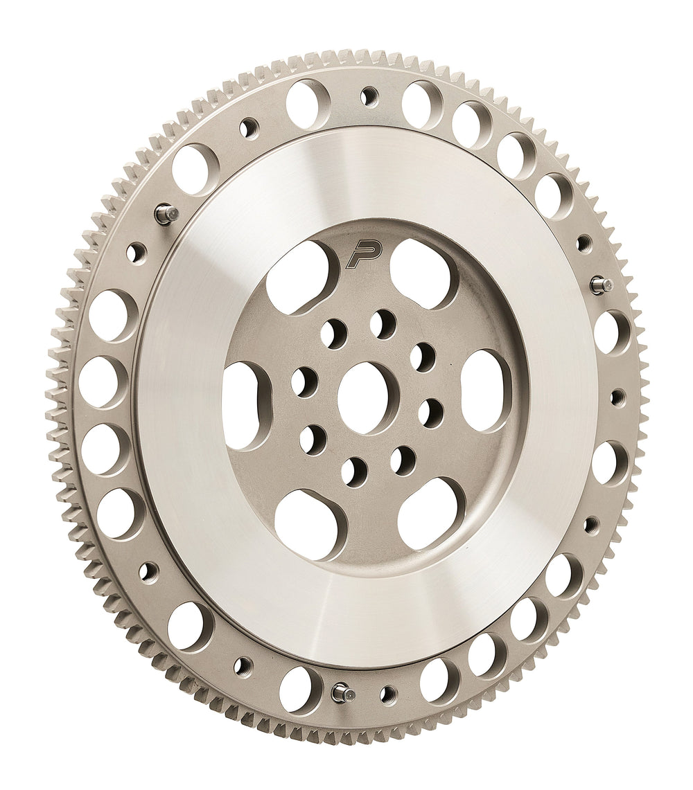 Volano Alleggerito Performance Clutches per Honda Integra 1.8 16V DC (93-01)