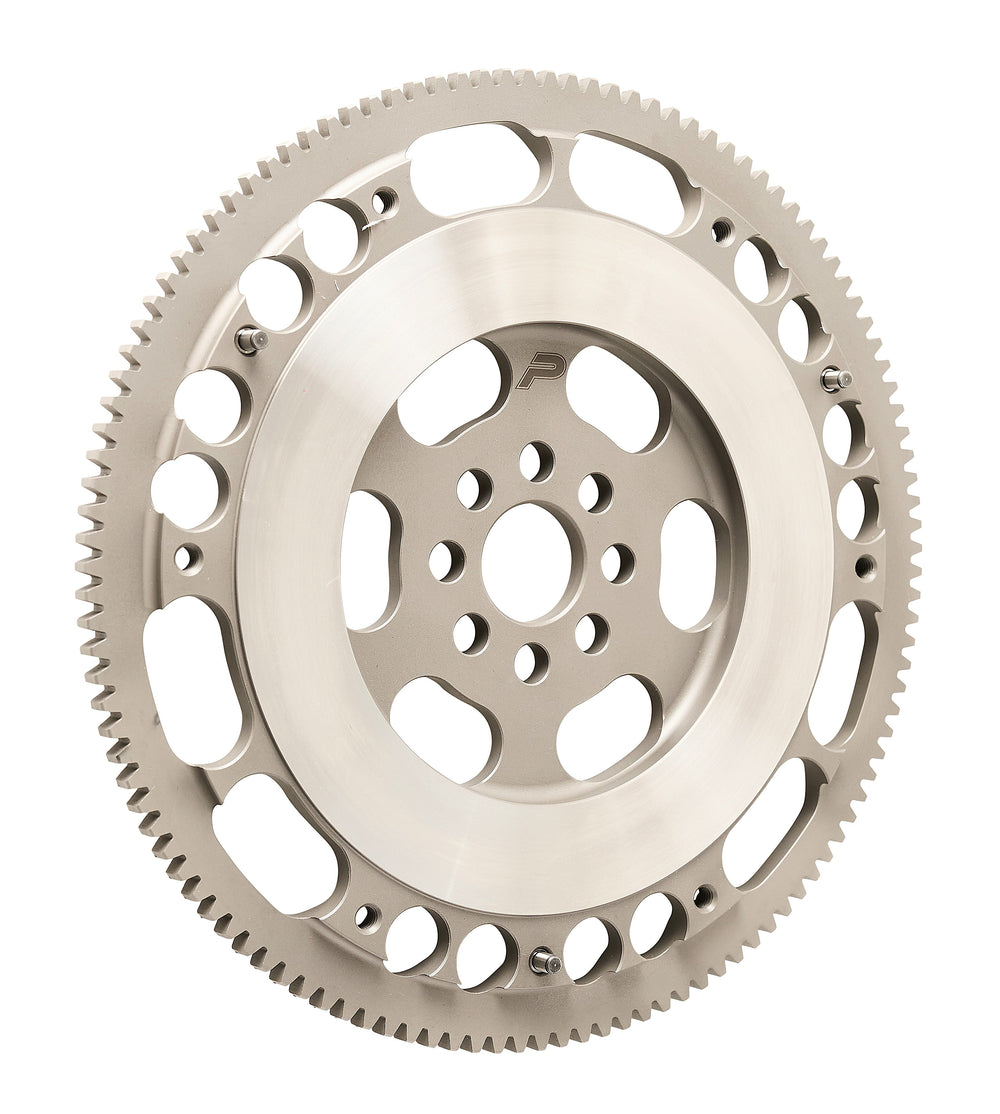Volano Alleggerito Performance Clutches per Honda Civic Type R EP3 (99-06)