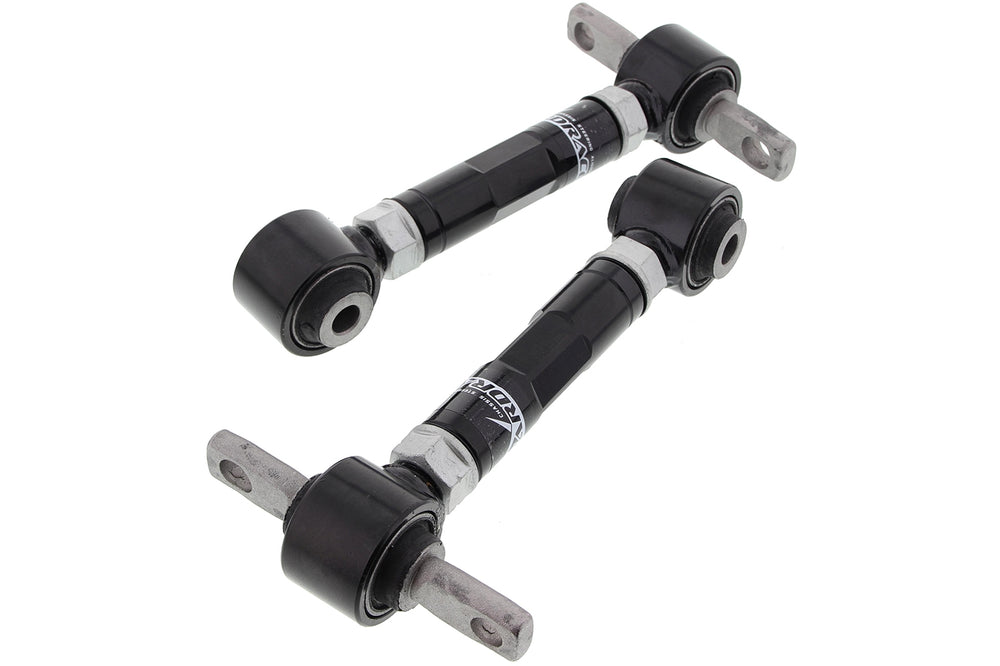 Bracci Superiori Posteriori Regolabili (Extreme Camber Kit) Hardrace per Honda Civic EG / EH / EJ
