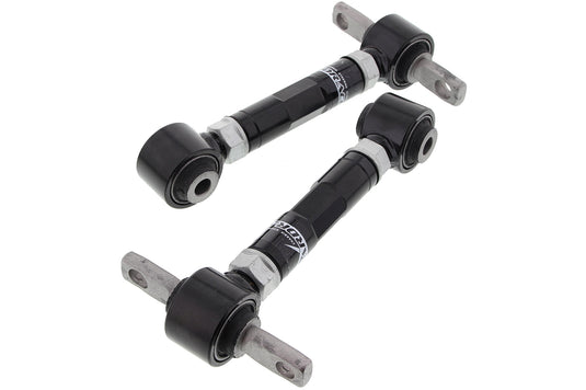 Bracci Superiori Posteriori Regolabili (Extreme Camber Kit) Hardrace per Honda Integra DC (94-01)