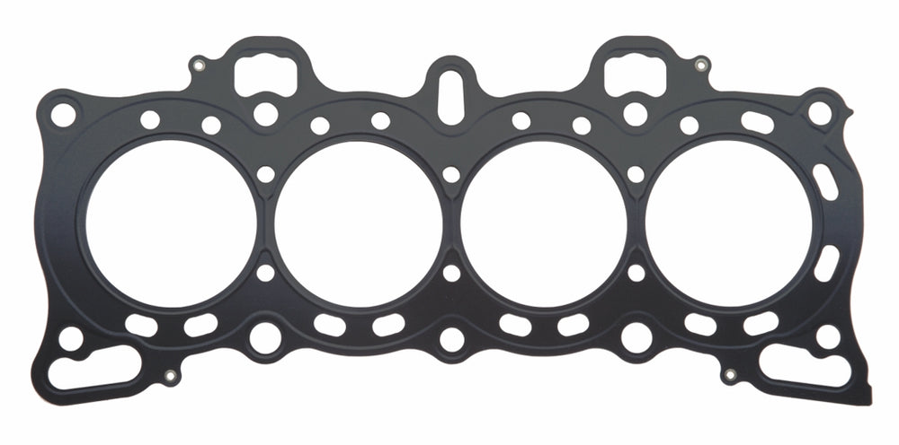 Guarnizione Testata Rinforzata Athena per D13, D15B, D16A/Z (87-97)