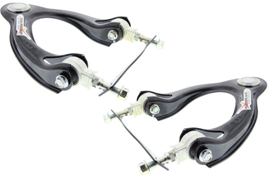 Bracci Oscillanti Superiori Hardrace per Honda Civic EG / EH / EJ
