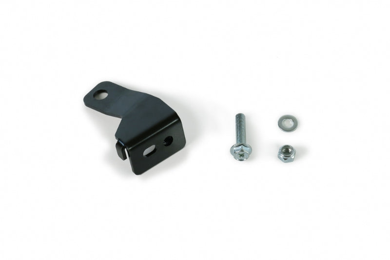 Carica immagine in Galleria Viewer, Bracci Oscillanti Inferiori Anteriori Hardrace per Honda Jazz (07-14)
