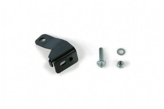 Bracci Oscillanti Inferiori Anteriori Hardrace per Honda Jazz (07-14)