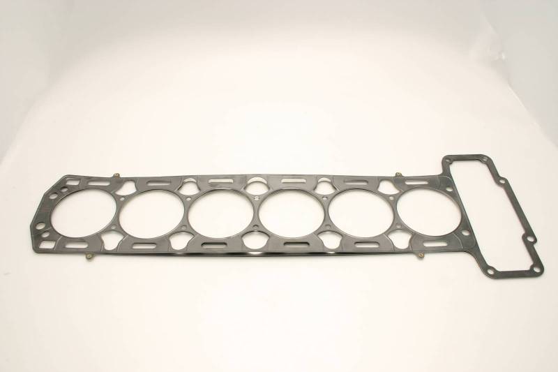 Guarnizione Testata Rinforzata Cometic per Jaguar 4.2L Hi-Performance (1968+)