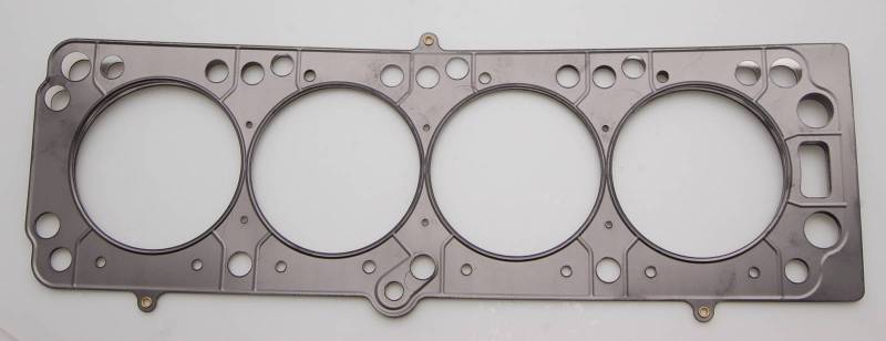 Guarnizione Testata Rinforzata Cometic per Opel TC (2.0L 16V)