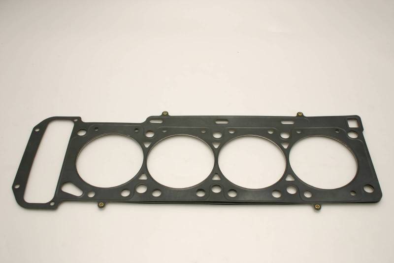 Guarnizione Testata Rinforzata Cometic per BMW S14B20/B23 (86-91)
