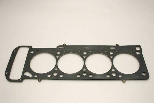 Guarnizione Testata Rinforzata Cometic per BMW S14B20/B23 (86-91)