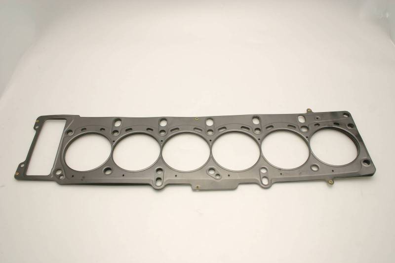 Guarnizione Testata Rinforzata Cometic per BMW S54B32 (M3 E46)
