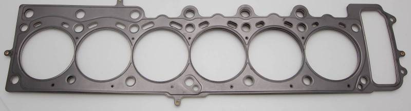 Guarnizione Testata Rinforzata Cometic per BMW M3 E36 S50B30/B32 3.0L & 3.2L