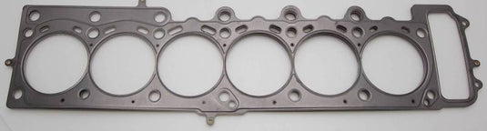 Guarnizione Testata Rinforzata Cometic per BMW M3 E36 S50B30/B32 3.0L & 3.2L