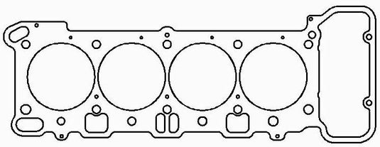 Guarnizione Testata Rinforzata Cometic per BMW M3 E9X S65B40 (4.0L V8)