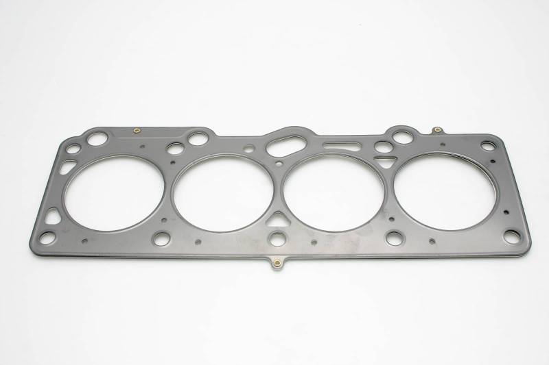 Guarnizione Testata Rinforzata Cometic per Ford CVH 1.6L & 1.8L (85-93)