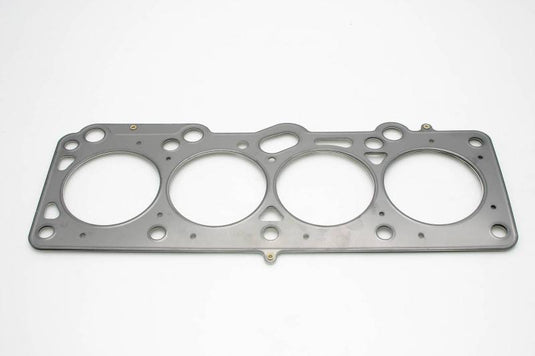 Guarnizione Testata Rinforzata Cometic per Ford CVH 1.6L & 1.8L (85-93)