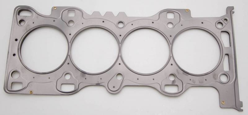 Guarnizione Testata Rinforzata Cometic per Mazda MZR 2.5L (2009+)
