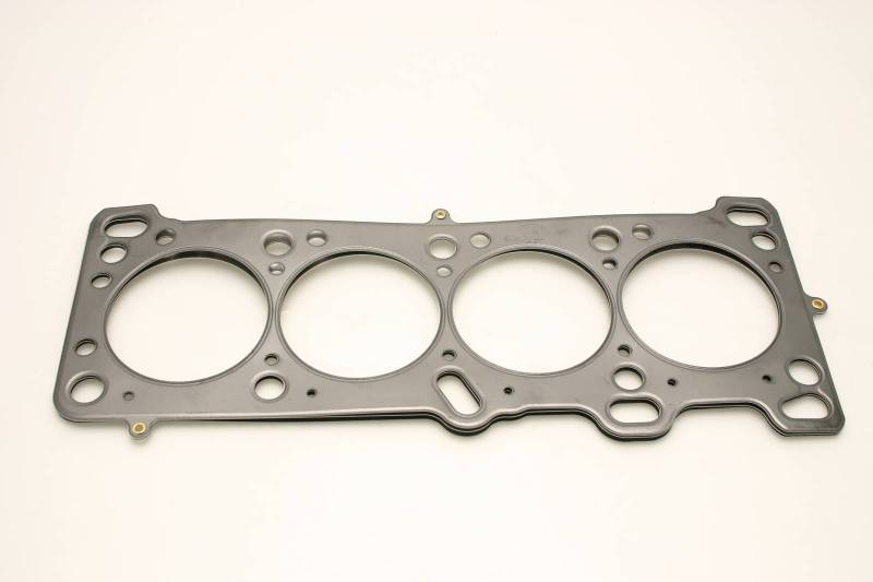Guarnizione Testata Rinforzata Cometic per Mazda B6 1.6L 16V (90-93)