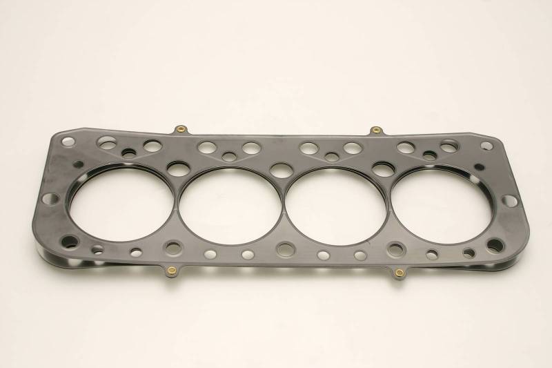 Guarnizione Testata Rinforzata Cometic per Austin Mini 1300cc