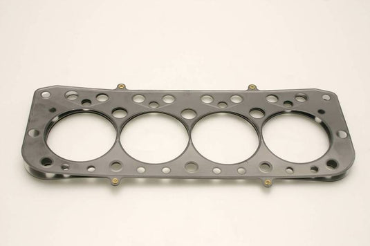 Guarnizione Testata Rinforzata Cometic per Austin Mini 1300cc
