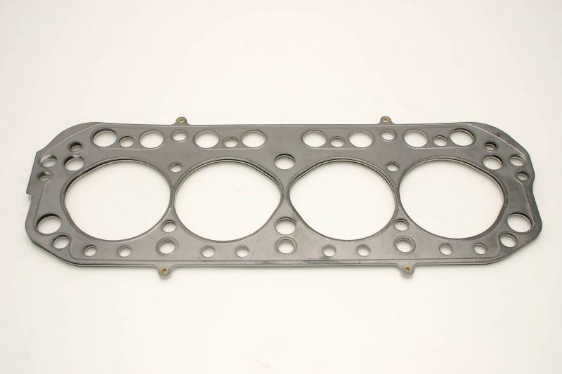 Guarnizione Testata Rinforzata Cometic per MG MGB (1962-1964)