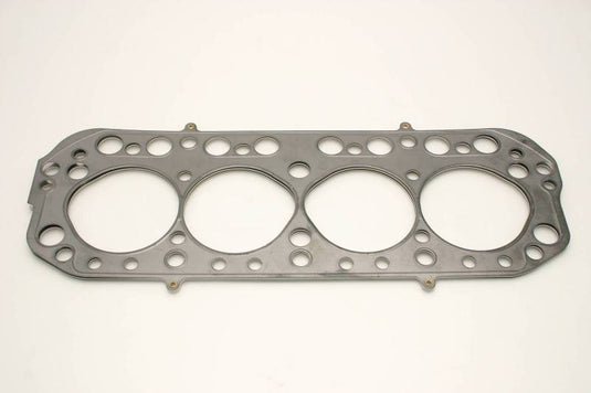 Guarnizione Testata Rinforzata Cometic per MG MGB (1975-1980)