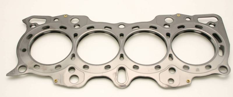 Guarnizione Testata Rinforzata Cometic per Honda B18A / B18B (90-01)